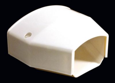 CE
