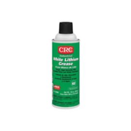 Crc 93214 Lubricant Carrier Hvac