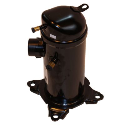 danfoss commercial compressor price