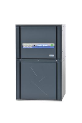 Dettson - SUP25-A240V20 Supreme Advantage Series Electric Furnace 25KW  85,000 BTU 240V 1 HP ECM Motor SUP25-A240V20 | CE