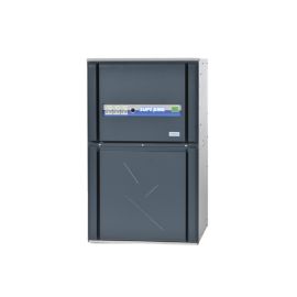 Dettson Sup25 A240v20 Supreme Advantage Series Electric Furnace 25kw 85 000 Btu 240v 1 Hp Ecm Motor Carrier Hvac