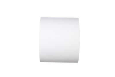 CE