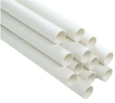 CE