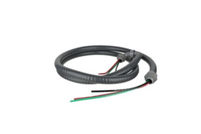 Ductless 12000 Btuh Up to 16 SEER Heat Pump Single Zone w/ Basepan Heater  208/230-1 38MHRBQ12AA3 | CE