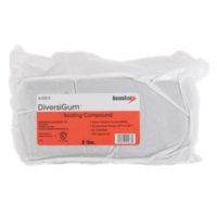 Diversitech 6-9718 Foam Insulation Tape 1/8" x 2" x 30' 1 ROLL 