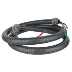 Carrier 24acb7 Carrier Performance 3 Ton 17 Seer Air Conditioner