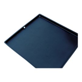 Diversitech 6 3636l A C Secondary Condensate Drain Pan 36 X 36 Carrier Hvac