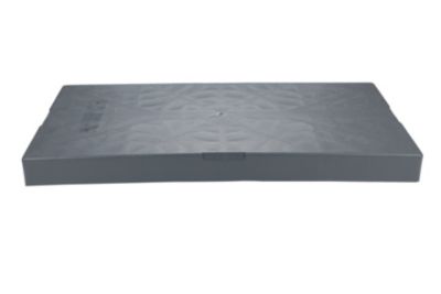 Ductless 12000 Btuh Up to 16 SEER Heat Pump Single Zone w/ Basepan Heater  208/230-1 38MHRBQ12AA3 | CE