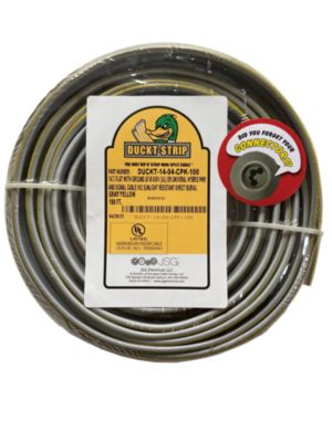 Ductless 36000 Btuh Up to 18 SEER Heat Pump Condensing Unit (208/230V)  38MARBQ36AA3 | CE