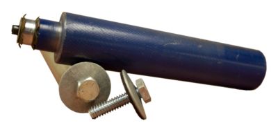CE