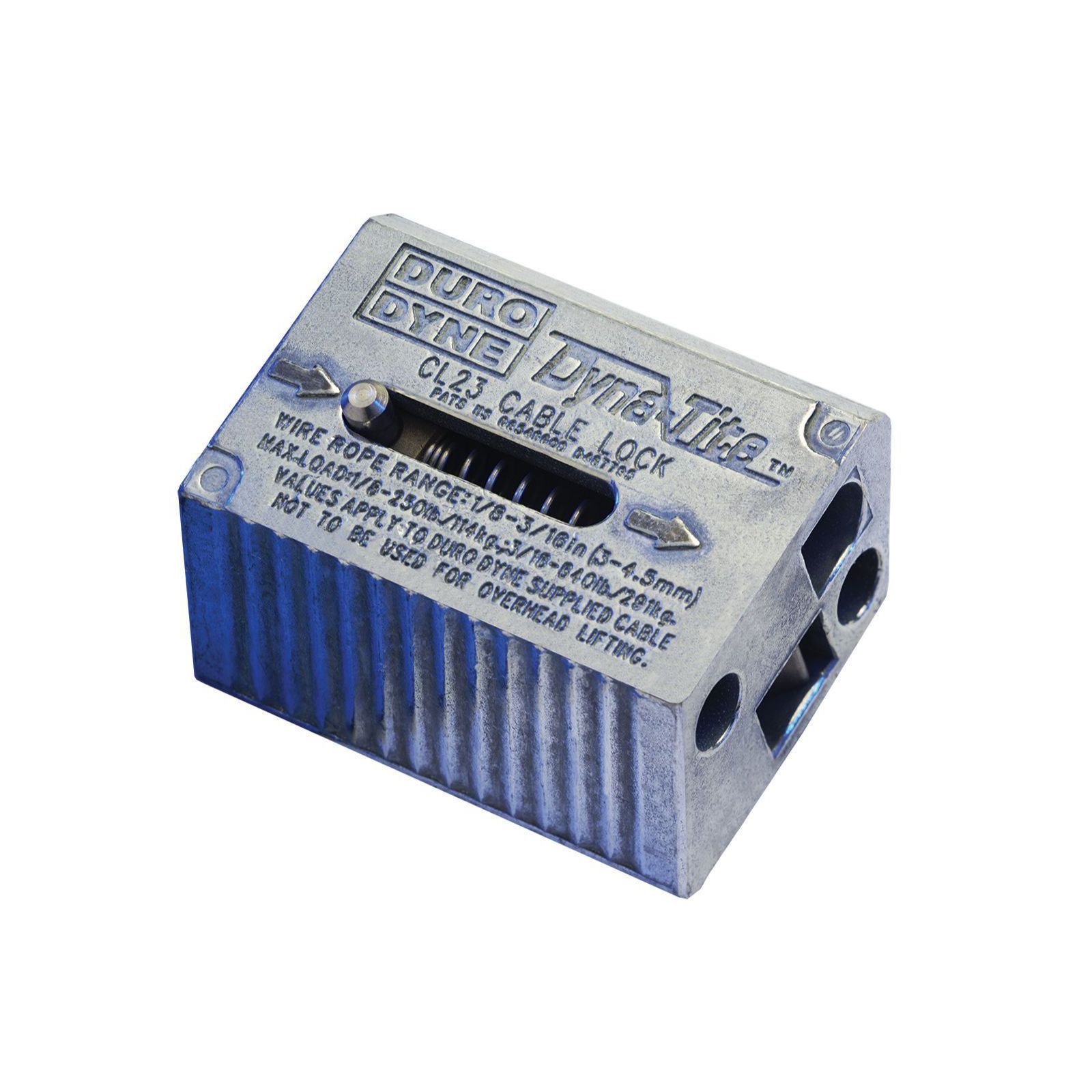 Carrier® Base™ TBPAC01A Programmable Air Conditioning Thermostat