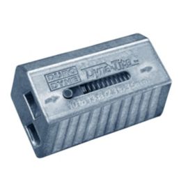 Duro Dyne 30354 Duct And Hanging Products Carrier Hvac