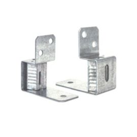 Duro Dyne 30361 Duct And Hanging Products Carrier Hvac