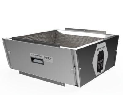 (CD)Stay Free (CCCD)／dustbox 14 Sea-Doo GTR 215 Computer CDI ECU ECM Box 666530-0000