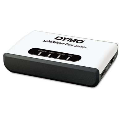 dymo 1750 label maker