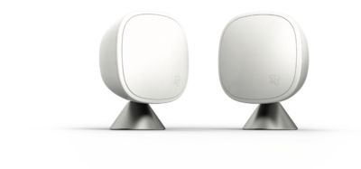 CE
