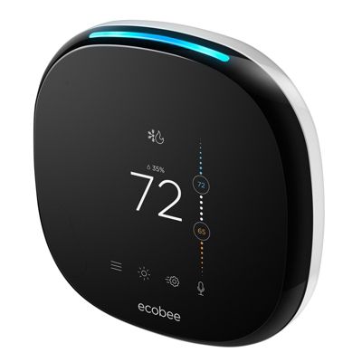 ecobee ecobee4
