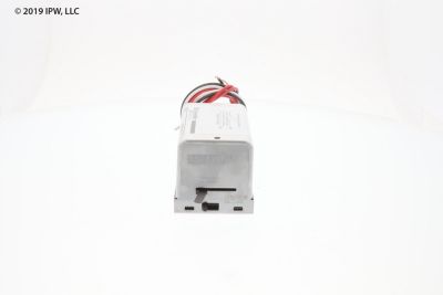 Schneider Electric AG13B060 N/C Actuator Switch – 120V, 96" Leads, On/Off Control For Industrial Gear