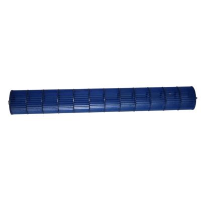 Factory Authorized Parts™ - 12100102000018 Blower Wheel