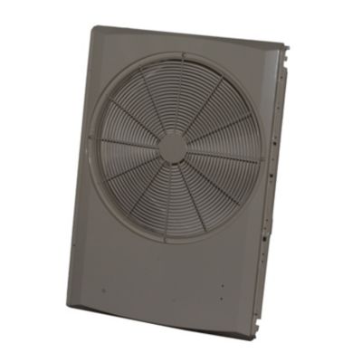 CE