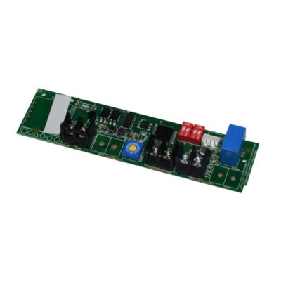 Factory Authorized Parts™ - 17122000A38610 - Main Control Board