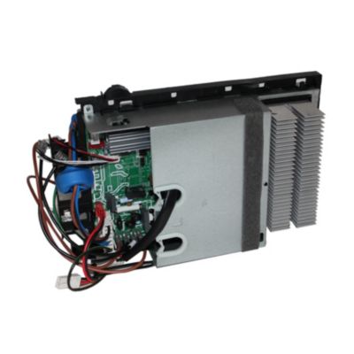 Factory Authorized Parts™ - 17222000A38571 Control Box Assembly