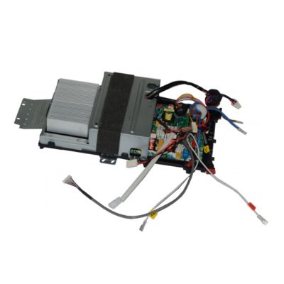 東芝　クーリングユニットコントロールBOX Control Box Assembly 17222300002708 | CE