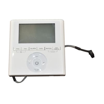 CE