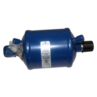 Factory Authorized Parts™ - 23XR05015401 - Strainer Chiller