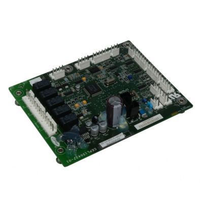 マザーボード Seiki 16-01-01-02 SPHC Board 193-230393 Seiki 16-01