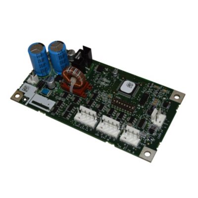 Factory Authorized Parts™ - 30RB660062 Replacement EXV Board Kit