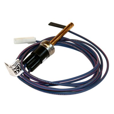 Factory Authorized Parts™ - 312926-252 High Pressure Switch