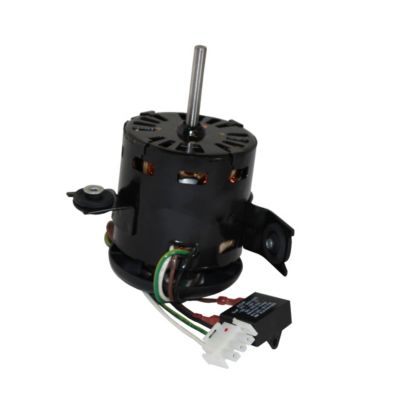 Factory Authorized Parts™ - 317292-753 Inducer Motor Assembly 1/20