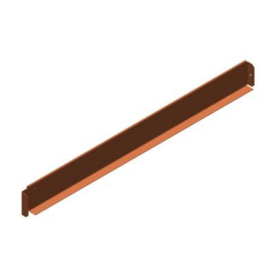 CE