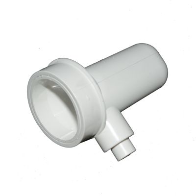 Factory Authorized Parts™ - 328154-701 - Drain Trap 328154-701 | CE