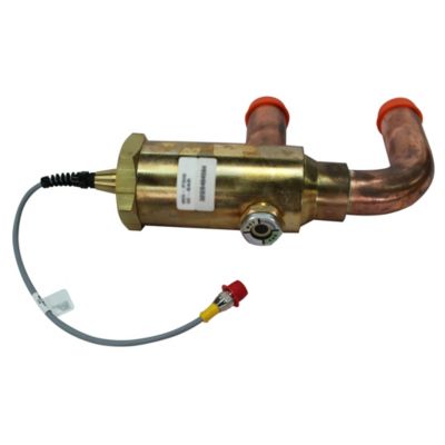 Factory Authorized Parts™ - 32GB404594 Electronic Expansion Valve