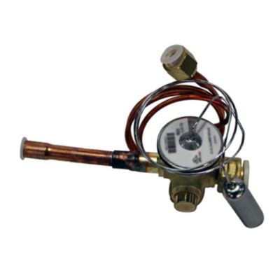 Factory Authorized Parts™ - 331709-767 Thermostatic Expansion