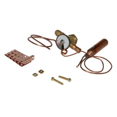 Factory Authorized Parts™ - 332368-754 Thermal Expansion Valve