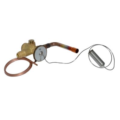 Factory Authorized Parts™ - 332368-760 Thermostatic Expansion