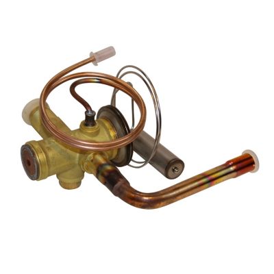 Factory Authorized Parts™ - 332368-762 Thermal Expansion Valve