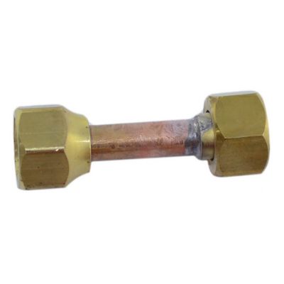 CE