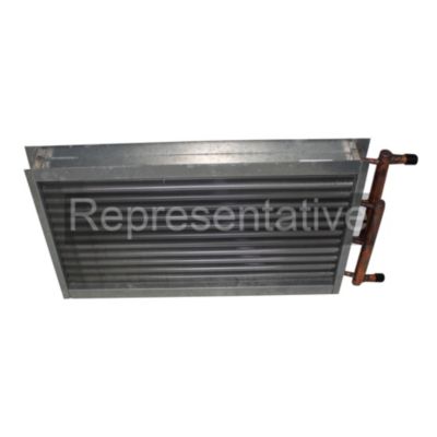 Factory Authorized Parts™ - 375-002698-002 - Coil Slope 375-002698