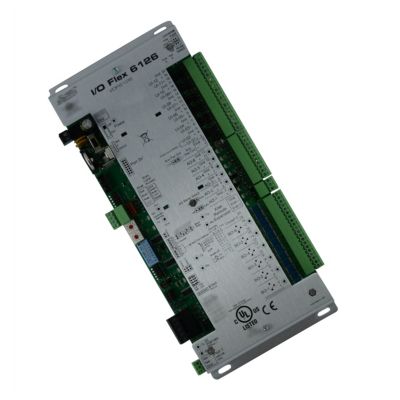 Factory Authorized Parts™ - 48TM000982 Control Board