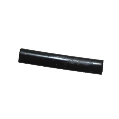 CE