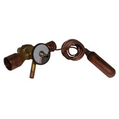 Factory Authorized Parts™ - EA34ZC920 TXV EA34ZC920 | CE