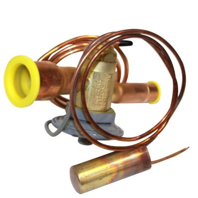 Factory Authorized Parts™ - EA36UZ168 - Thermostatic Expansion