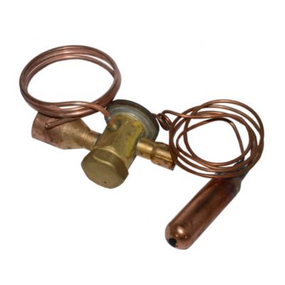 Factory Authorized Parts™ - EA36UZ923 - Valve,TXV EA36UZ923 | CE