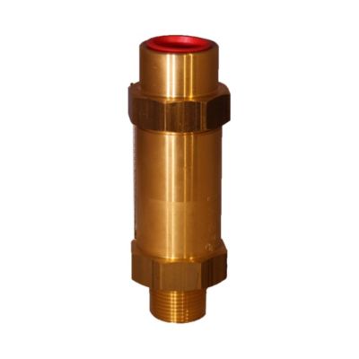Factory Authorized Parts™ - EB51LZ221 Relief Valve EB51LZ221 | CE