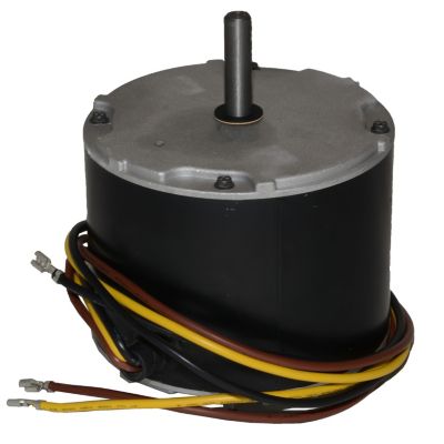 Factory Authorized Parts™ - HB33GQ231 - Fan Motor 1/10HP HB33GQ231