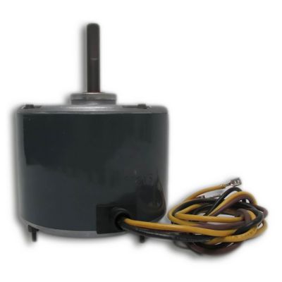 ecoflow river 3 plus specifications EcoFlow RIVER 3 Plus Portable Power Station